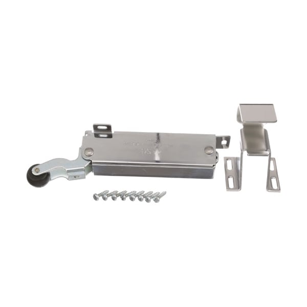 Allpoints Door Closer 1-1/8" 261891 - main